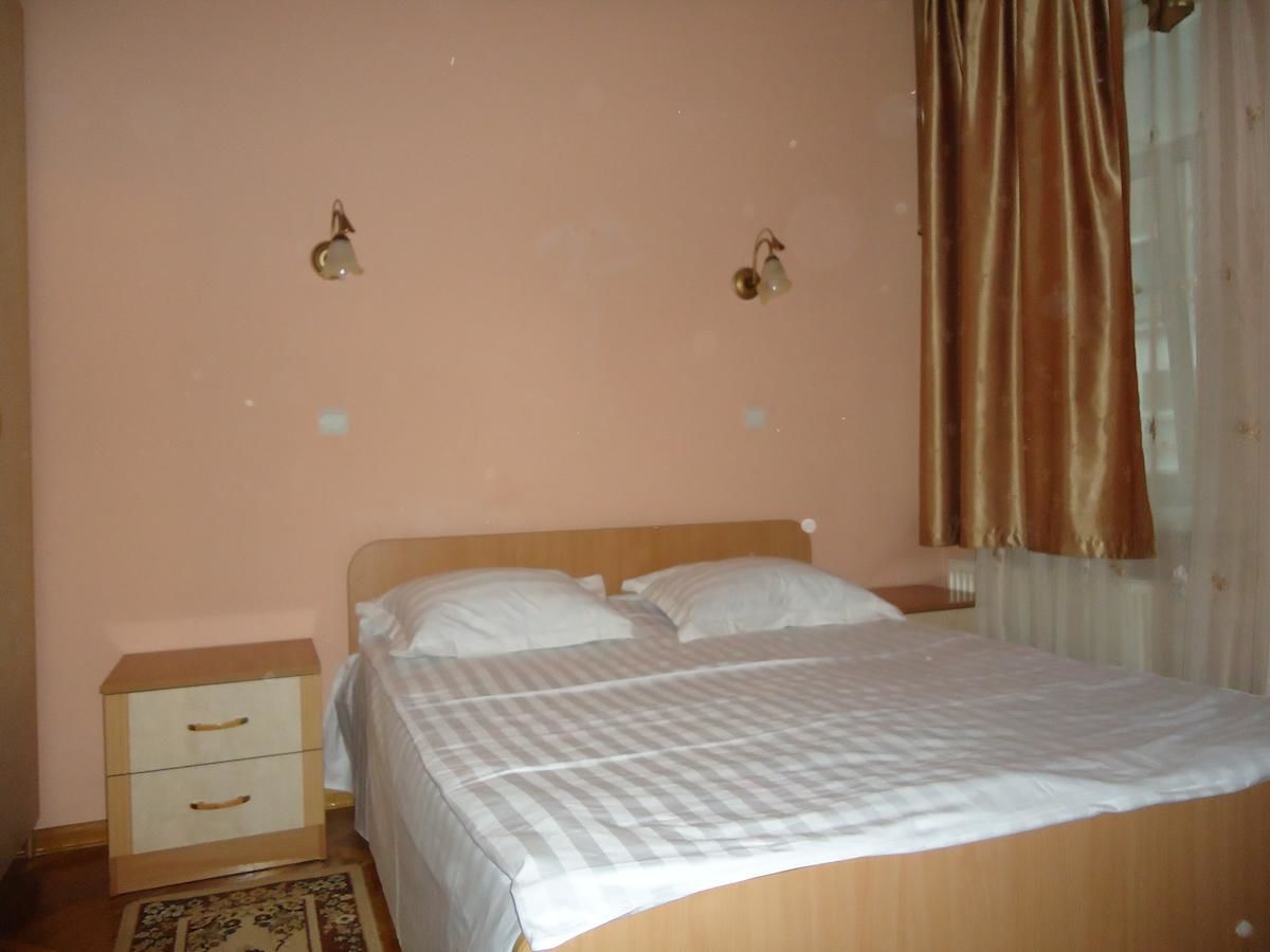 Апартаменты Rentday Apartments - Kiev Киев-17