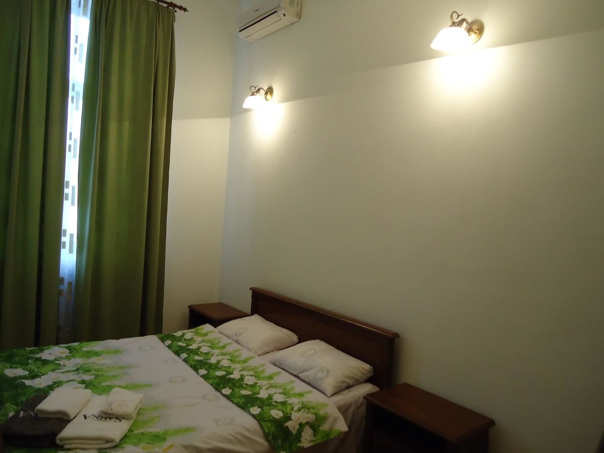 Апартаменты Rentday Apartments - Kiev Киев-22
