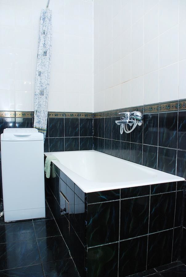 Апартаменты Rentday Apartments - Kiev Киев