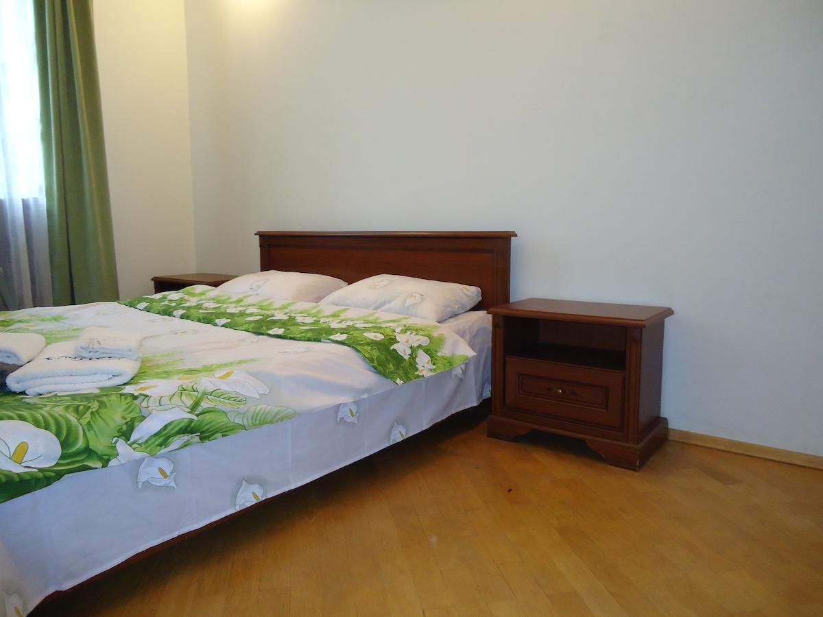 Апартаменты Rentday Apartments - Kiev Киев