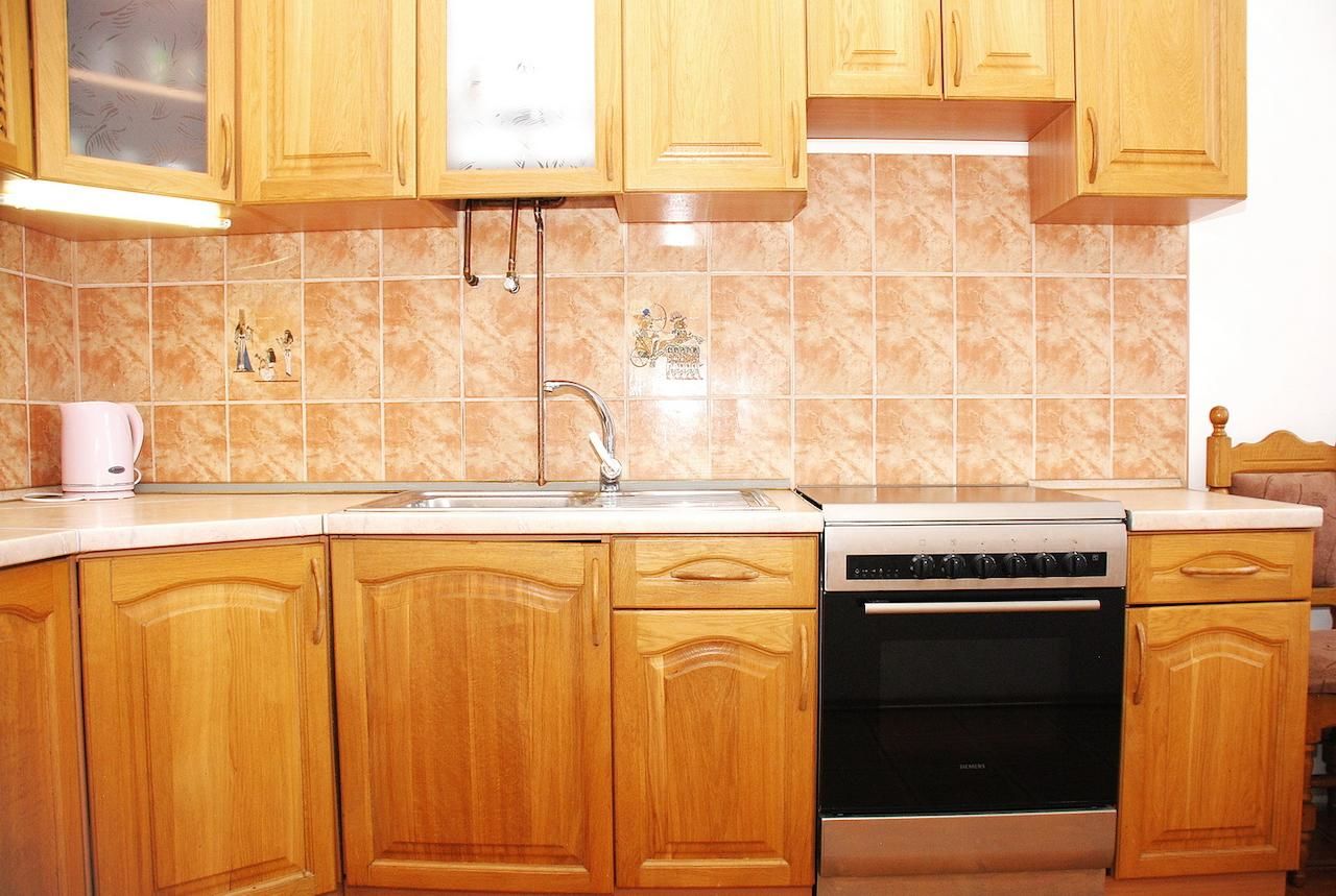Апартаменты Rentday Apartments - Kiev Киев