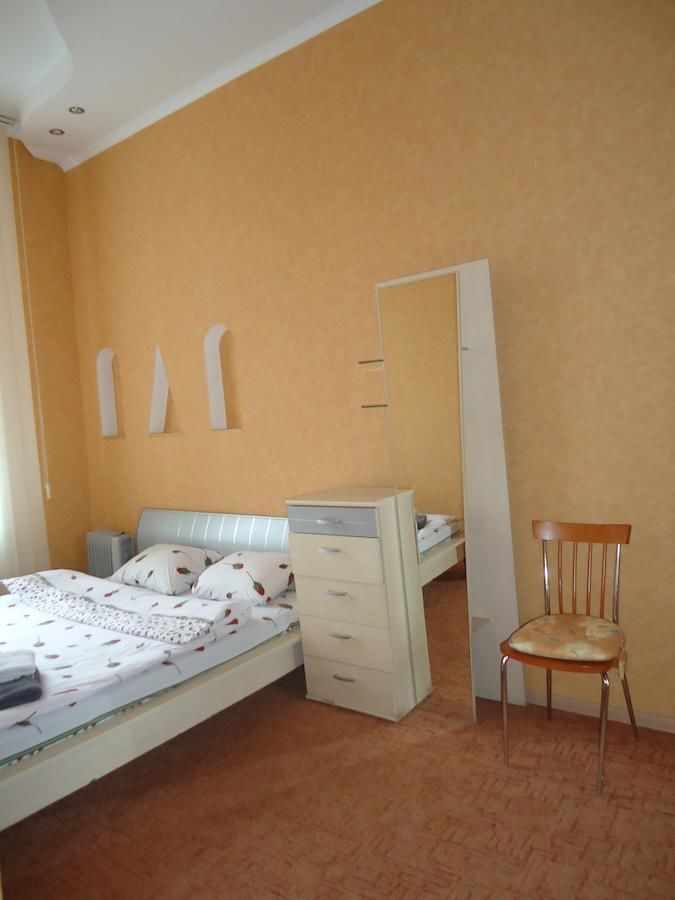 Апартаменты Rentday Apartments - Kiev Киев-38