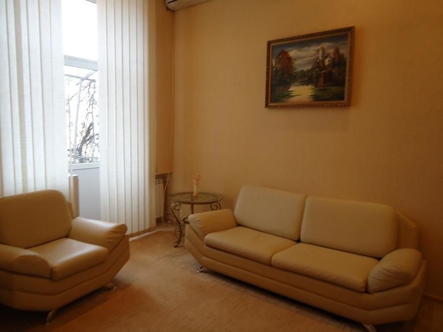 Апартаменты Rentday Apartments - Kiev Киев-40