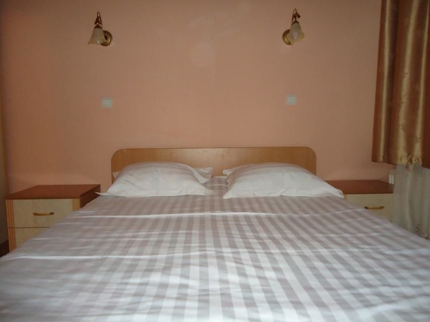 Апартаменты Rentday Apartments - Kiev Киев-41