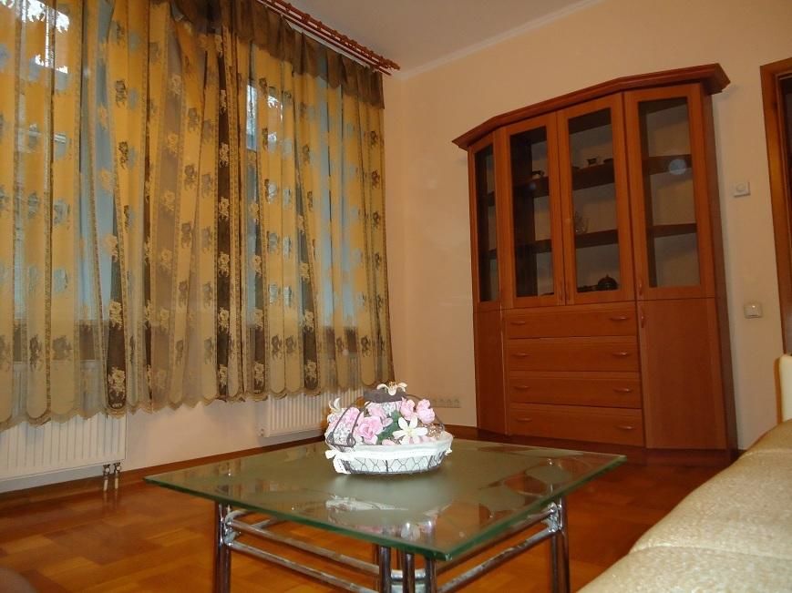 Апартаменты Rentday Apartments - Kiev Киев-42