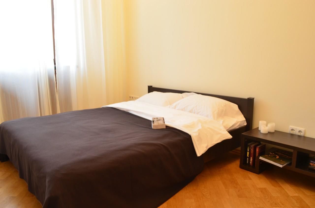 Апартаменты Rentday Apartments - Kiev Киев