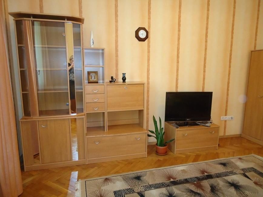 Апартаменты Rentday Apartments - Kiev Киев-51