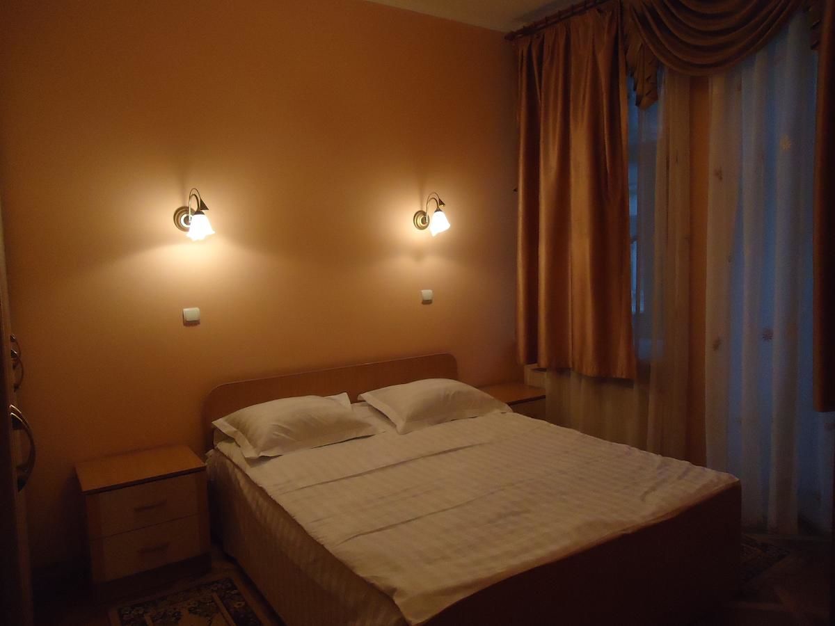 Апартаменты Rentday Apartments - Kiev Киев-9