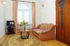Апартаменты Rentday Apartments - Kiev Киев-0