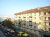 Апартаменты Rentday Apartments - Kiev Киев-4