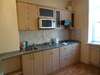 Апартаменты Rentday Apartments - Kiev Киев-6