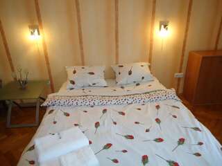 Апартаменты Rentday Apartments - Kiev Киев Апартаменты: ул. Пушкинская, 2-4/7-4