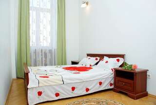 Апартаменты Rentday Apartments - Kiev Киев Апартаменты: ул. Пушкинская, 11-7