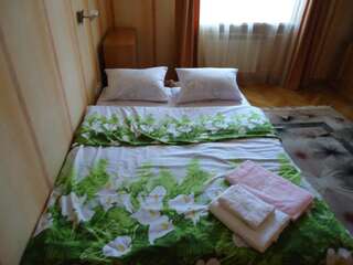 Апартаменты Rentday Apartments - Kiev Киев Апартаменты: ул. Пушкинская, 2-4/7-10