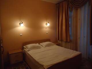 Апартаменты Rentday Apartments - Kiev Киев-5