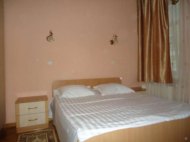 Апартаменты Rentday Apartments - Kiev Киев-16